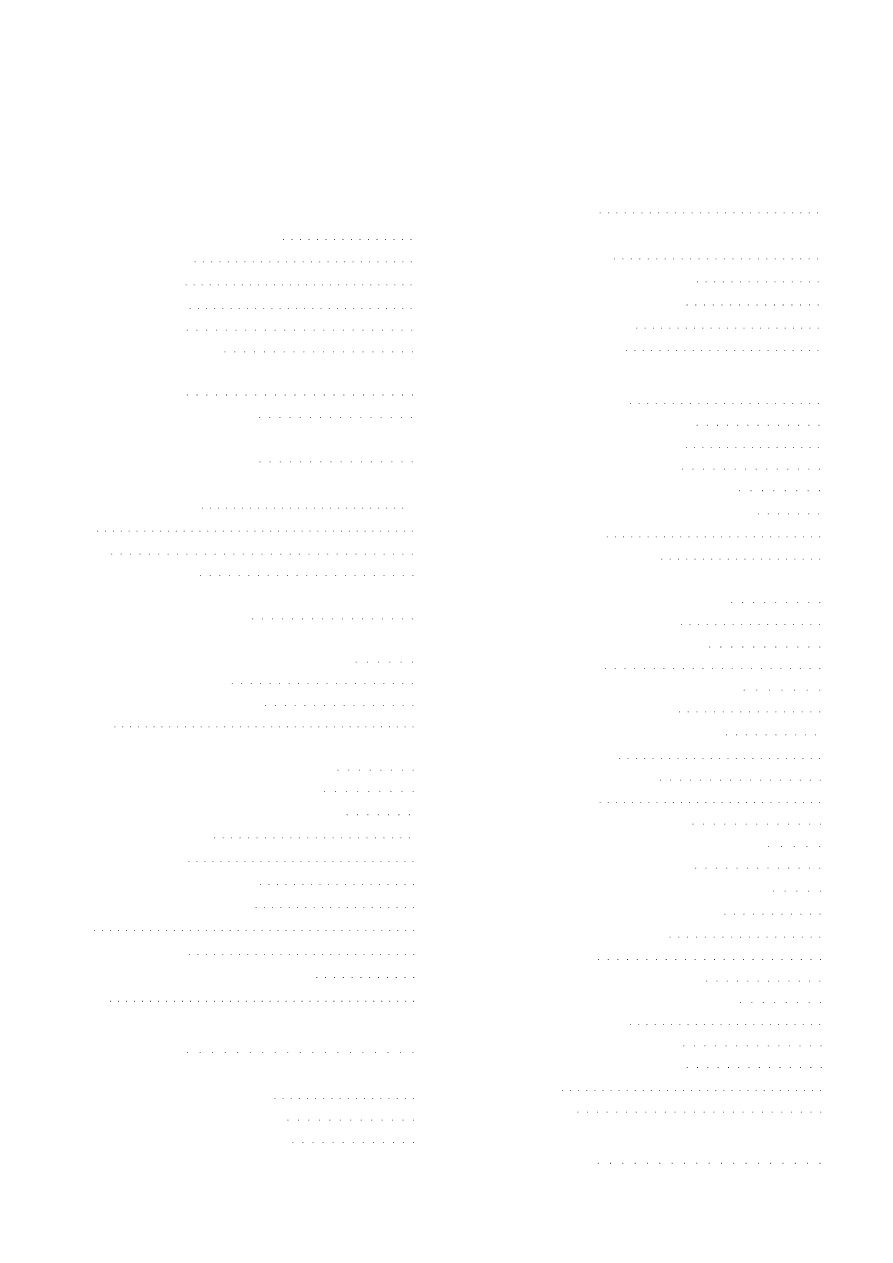 background imagepx;